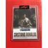 Cristiano Ronaldo Leaf 2023 No Panini No Topps Reimagined /506 RIB-26 Mint Card