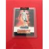 Endrick Felipe Sousa 2023 Leaf Card Real Reimagined No Panini Topps /429 #RIB-15