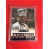 2023 Leaf No Panini Stephen Curry Reimagined /194 RIB-10