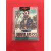 Lionel Messi 2023 Leaf Card Miami MLS Reimagined No Panini Topps /1438 #RIB-23