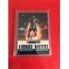 2023 Leaf No Panini Reimagined Lionel Messi RIB-11 /632 Argentina