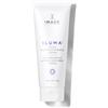 Image Skincare - Intense Brightening Exfoliating Cleanser - 113 g