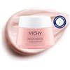 Vichy Neovadiol Rose Platinium Crema - 1 Unita