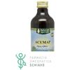 MAHARISHI AYURVEDA Acumap Integratore Memoria Sciroppo 200 Ml