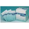 HOMEOSYN ITALIA Biocult Plus Integratore 20 Bustine