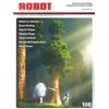 Delos Books Robot. Rivista di fantascienza (2024) (Vol. 100)