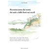 Fioranna Ricominciamo dai nomi, dai miti e dalle fonti nei secoli. Procida, Ischia, Cuma, Bacoli, Baia, Miseno, Monte di Procida, Cappella, la via per Quarto, Pozzuoli e il Monte Barbaro nella lunga durata