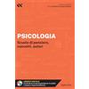 ALPHA TEST Psicologia. Scuole di pensiero, concetti, autori. Con estensioni online