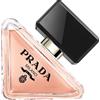 Prada Paradoxe Eau de parfum 30ml