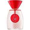 Liu Jo Lovely U Eau de parfum 100ml