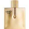 Liu Jo Gold eau de parfum 75ml