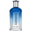 Tommy Hilfiger Tommy Vibrant Summer Eau de Toilette 100ml