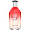 Tommy Hilfiger Tommy Girl Vibrant Summer Eau de Toilette 100ml