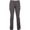 Ande W16044-0580 FUNES Lady Pantaloni Sportivi Donna Antracite Taglia 48