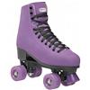 Roces RC1 CLASSICROLLER - Pattini a rotelle da Donna, Misura 36, Colore: Viola