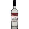 Karukera Rhum Blanc Agricole 50° 70cl