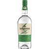 Savanna Agricole Créol 52 Rum 52° 70cl