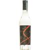 Savanna Traditionnel G 2022 Rum 69° 50cl