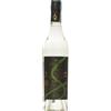 Savanna Agricole Creol Straight 2021 Rum 68.7° 50cl