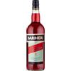 Bitter Barbieri lt 1