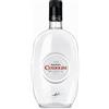 Grappa Candolini Bianca Lt 1