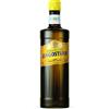 Amaro Di Angostura Cl 70