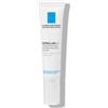 La Roche Posay Linea Pelli Grasse Effaclar A.I. Anti-Imperfezioni 15 ml