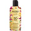 Angstrom Latte Solare SPF 50+ Limited Edition 200 ml