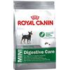 Royal Canin - Rc Mini Digestive Care 10 Kg.