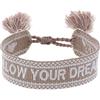 Bracciale Donna Argento925 Vancleef Argentato Quadrifogli Verde _LSB04 – Gioielleria Petrillo
