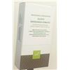 Oti Olitoti manganese cobalto orale 20 fiale 5% 2 ml con glucosio