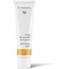 Dr hauschka cr rosa light gg 30ml