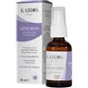 Aphobos spray 20 ml