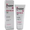 Epta pso 30 crema 100 ml
