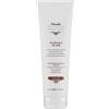 Nook Repair Damage Mask 300ml | maschera riparatrice profonda