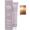 Nook Virgin color Biondo Chiarissimo Rame Oro 9.43