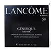 Lancôme Lancome GENIFIQUE activateur de jeunesse crème 50 ml
