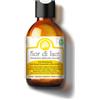 Mary Rose Fior di Luce 200ml, Siero Viso e Corpo Per Tutti i Tipi di Pelle, Siero Antirughe, Antietà e Antimacchia Solare, Azione Idratante con Vitamina E, Olio di Mandorle e Ricino, Made in Italy