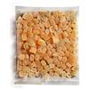 Pastiglie Leone Leone dal 1857 - Sacchetto Ricarica Porta Caramelle - Caramelle Gommose Flor Miele - Caramelle Leone al Miele - Sacchetto da 500g