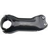 Alfa Pasca attacchi Manubrio Carbonio 17° Attacco Manubrio Bici da Corsa 120mm Pipa Manubrio Bici Corsa
