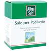 Allga San Naturwaren Allgasan Sali per Pediluvio 100 g