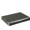 HIKVISION Digital Technology DS-7608NXI-K1/8P, Video-Eingangskanäle: 8 Kanäle, Maximale Auflösung: 3840 x 2160 Pixel, Unterstütze Auflösung: 3840 × 2160, 2560 × 1440, 1920 × 1080 1600 × 1200, 1280 ×