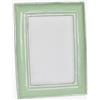 Pandecor Cornice resina tiffany 15x19 cm