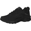 Reebok Ridgerider 6