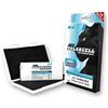 PolarCell Batteria per Samsung Galaxy Note Edge con NFC | 3150mAh | SM-N915FY | EB-BN915BBC