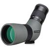 Svbony SV410 ED, Cannocchiale Professionale Potente 9-27x56 | Birdwatching Fauna Selvatica, Design Compatto E Ampio Campo Visivo, Vetro ED E Rivestimento FMC