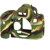 easyCover ECC5D2 C protettiva custodia per fotocamera, camo