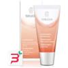 WELEDA ITALIA SRL COLDCREAM VISO 30 ML
