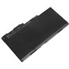 ASUNCELL CM03 717376-001 Batteria per laptop per HP EliteBook 840 845 850 855 G1 G2 Series 740745750755 G1 G2 Series HP ZBook 14 G2 15U Series 716724-421 HSTNN-IB4R HSTNN-DB4Q CM03XL CM03050XL