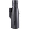 Saiyana 10-30X50 Potente Monocolo Lungo Raggio Tasca Spotting Telescopio Occhiali Per La Caccia Campeggio Turismo Bambini Binocolo